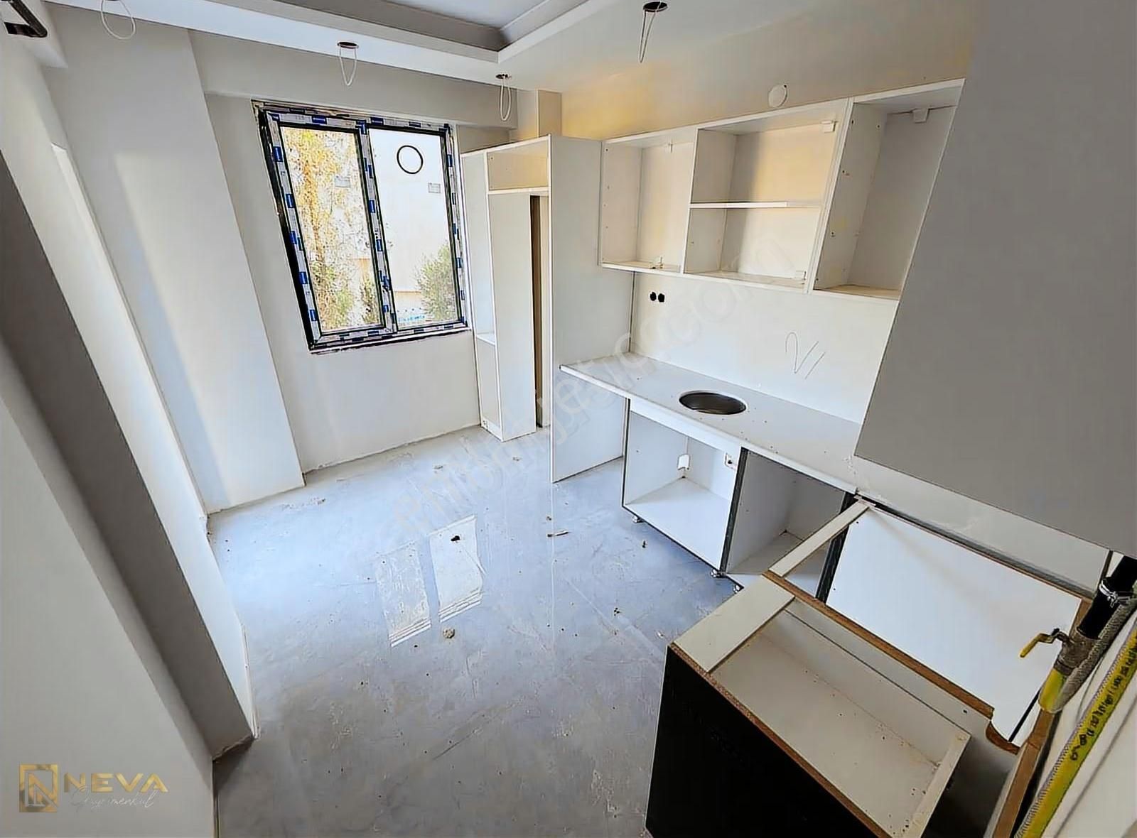 Sakarya Arifiye Neviye Mahallesi 2+1 Ebebeyn Banyolu Lüks Daire - Görsel 17