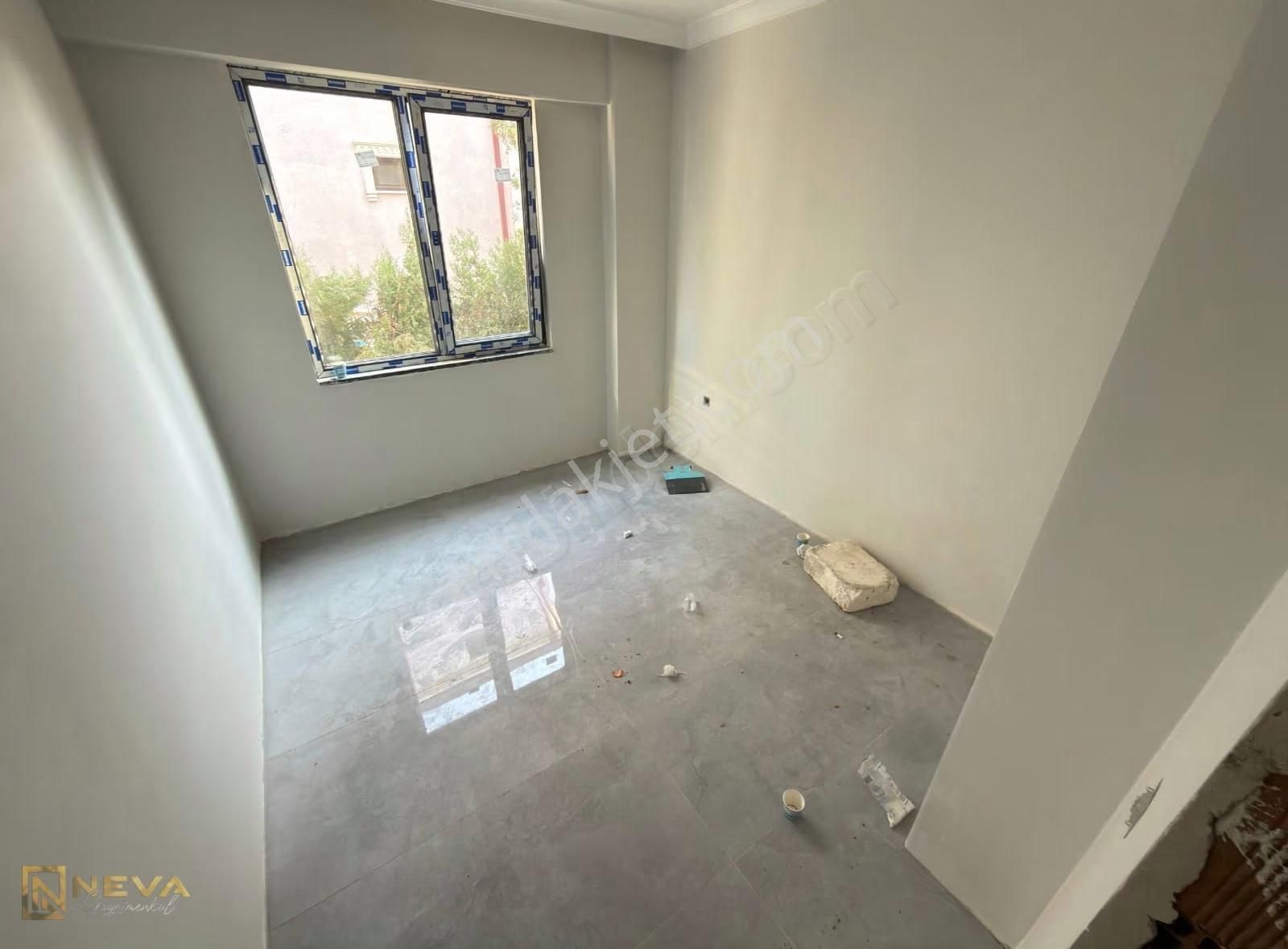 Sakarya Arifiye Neviye Mahallesi 2+1 Ebebeyn Banyolu Lüks Daire - Görsel 20