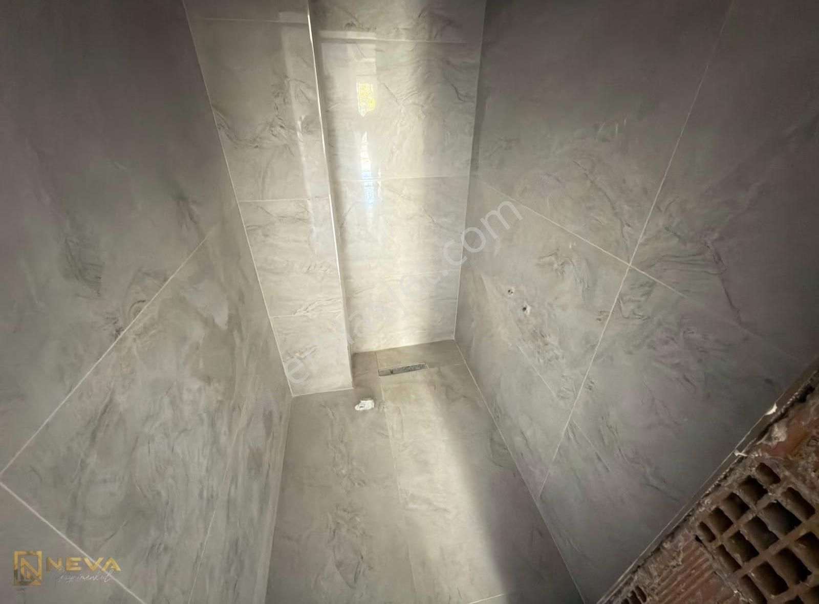 Sakarya Arifiye Neviye Mahallesi 2+1 Ebebeyn Banyolu Lüks Daire - Görsel 14