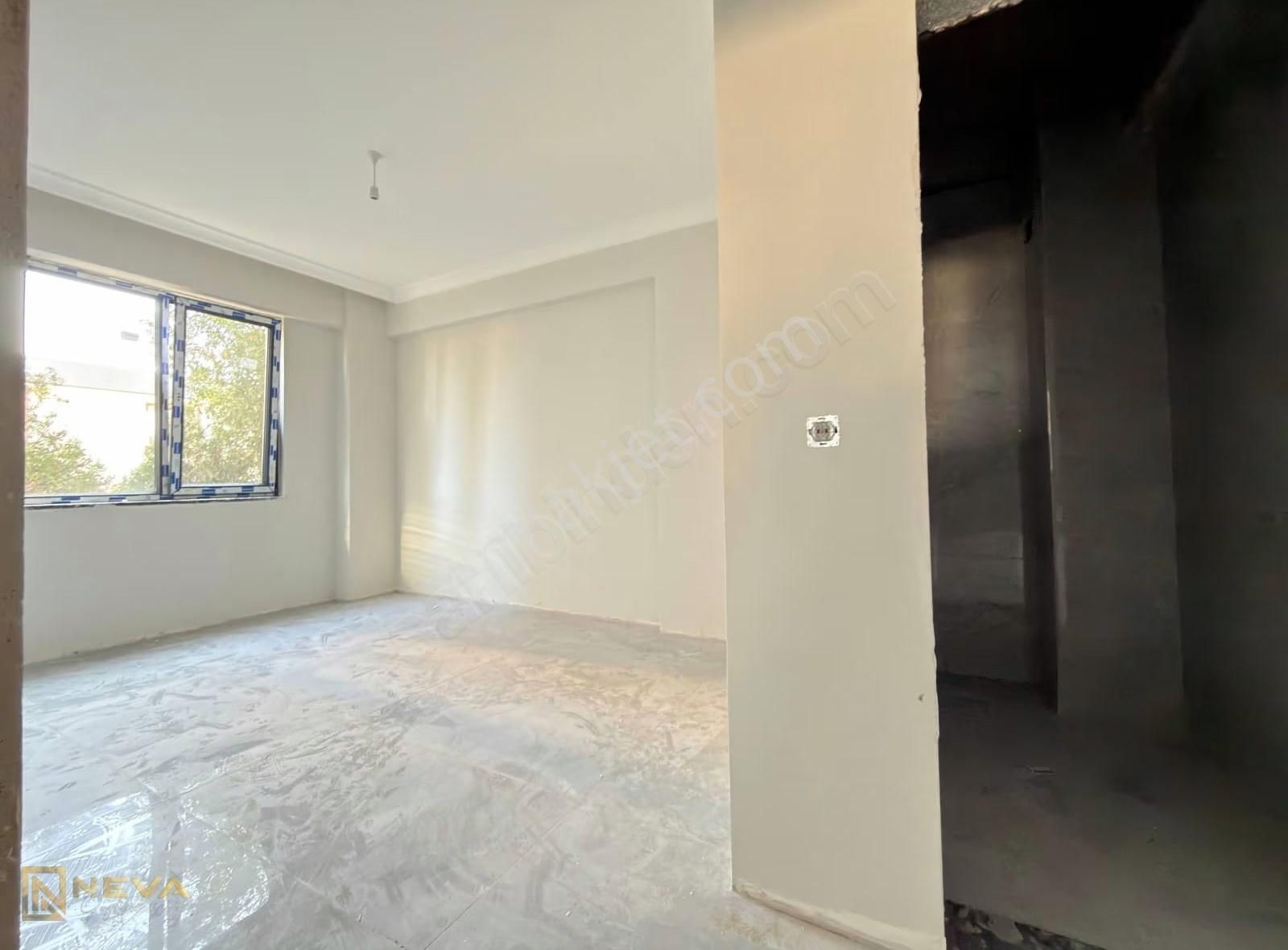 Sakarya Arifiye Neviye Mahallesi 2+1 Ebebeyn Banyolu Lüks Daire - Görsel 22