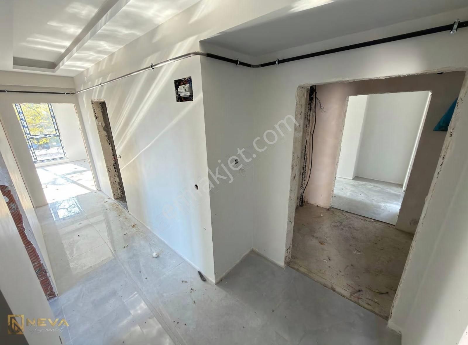 Sakarya Arifiye Neviye Mahallesi 2+1 Ebebeyn Banyolu Lüks Daire - Görsel 35