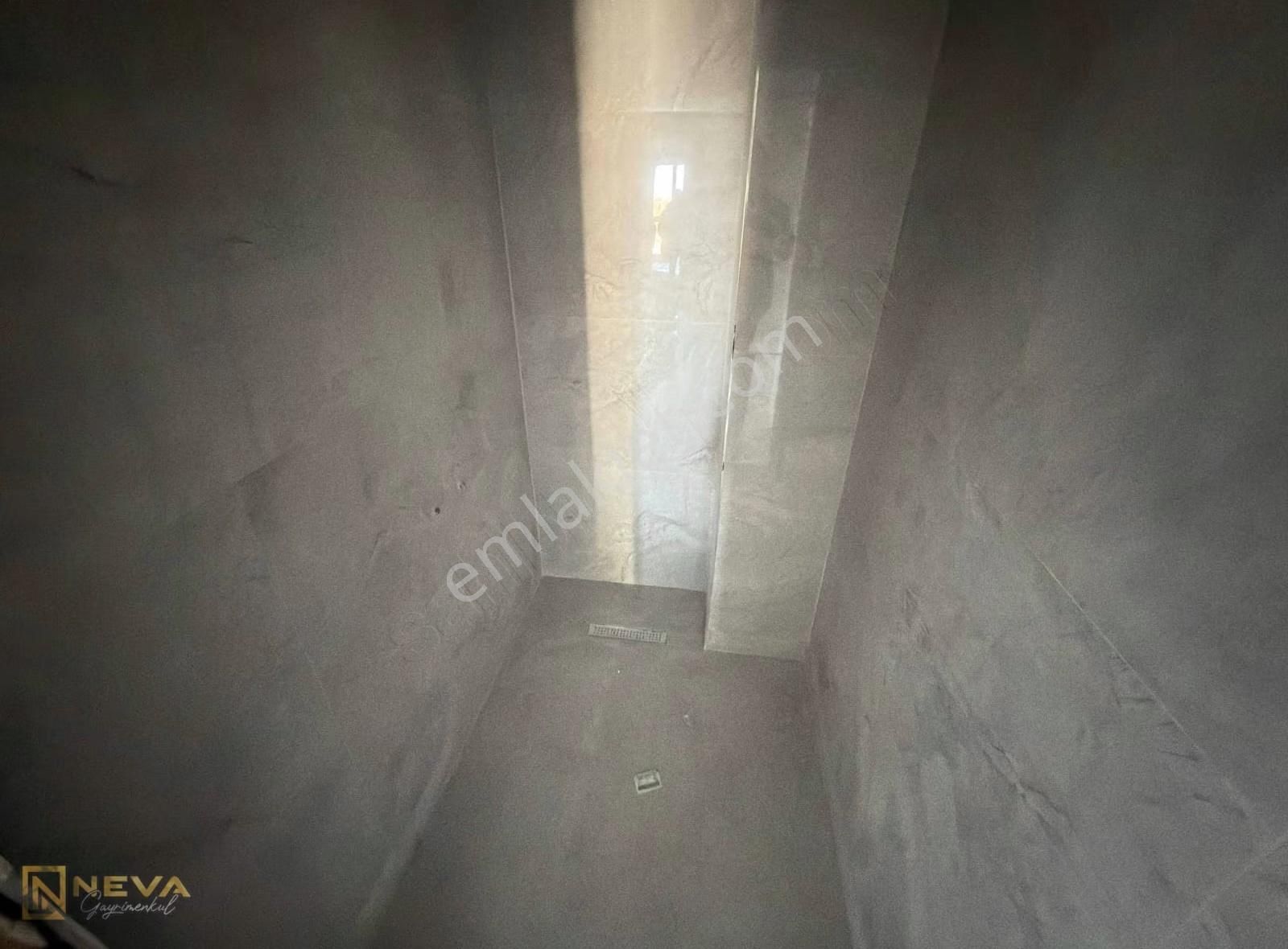 Sakarya Arifiye Neviye Mahallesi 2+1 Ebebeyn Banyolu Lüks Daire - Görsel 33