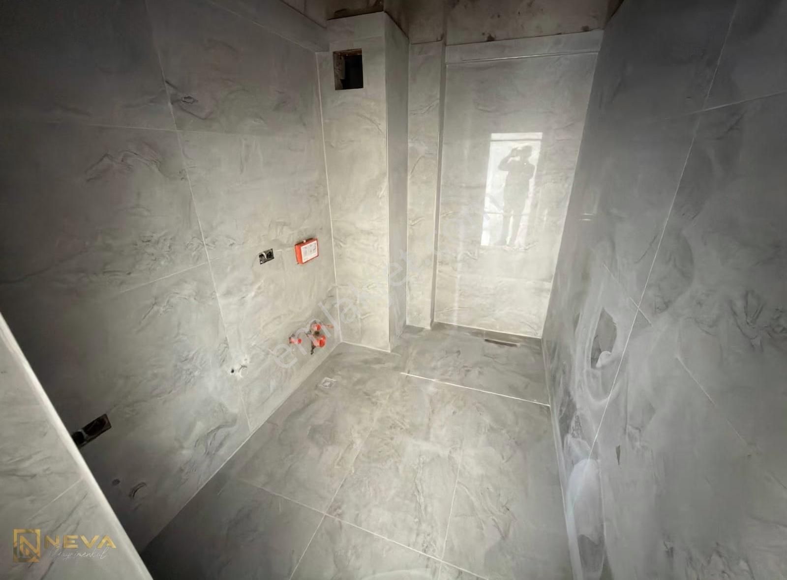 Sakarya Arifiye Fatih Mahallesi 2+1 Ebebeyn Banyolu Lüks Daire - Görsel 10