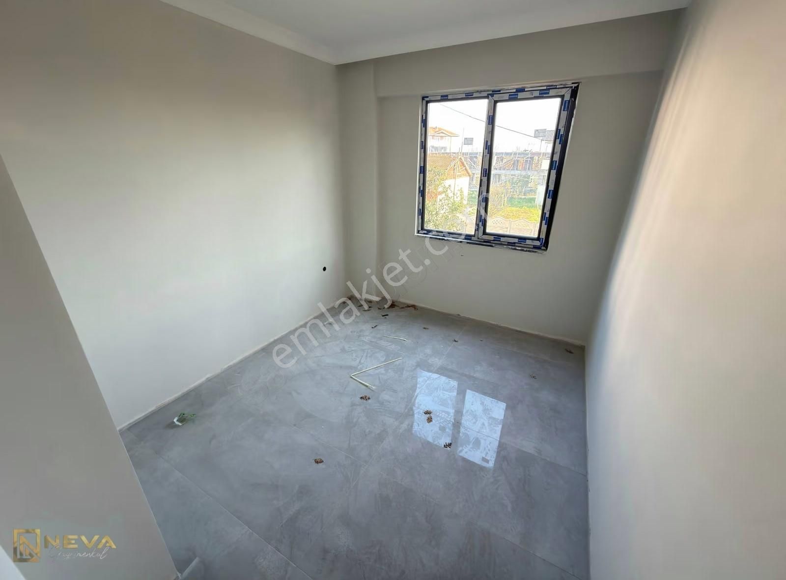 Sakarya Arifiye Fatih Mahallesi 2+1 Ebebeyn Banyolu Lüks Daire - Görsel 17