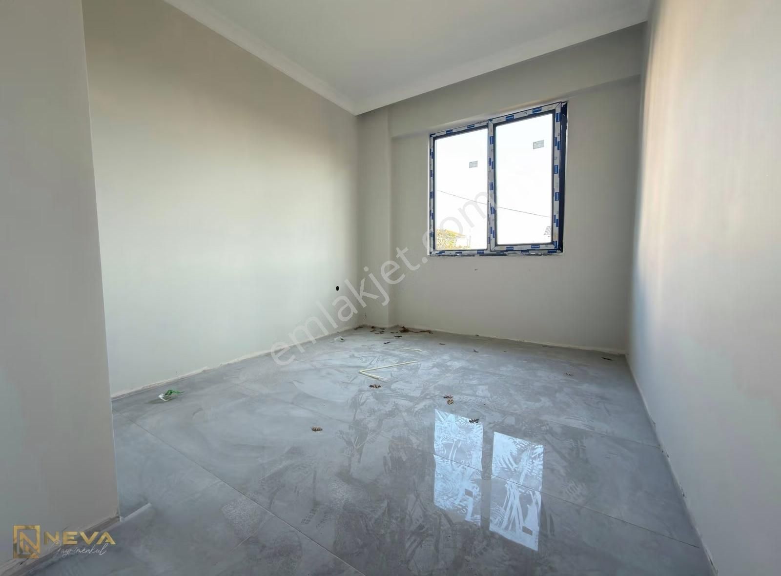 Sakarya Arifiye Fatih Mahallesi 2+1 Ebebeyn Banyolu Lüks Daire - Görsel 13