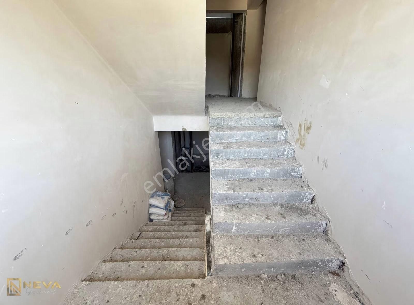 Sakarya Arifiye Fatih Mahallesi 2+1 Ebebeyn Banyolu Lüks Daire - Görsel 34