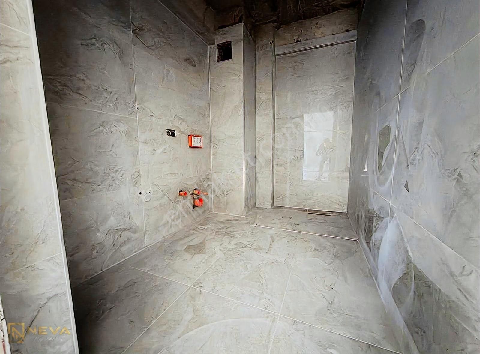 Sakarya Arifiye Fatih Mahallesi 2+1 Ebebeyn Banyolu Lüks Daire - Görsel 27