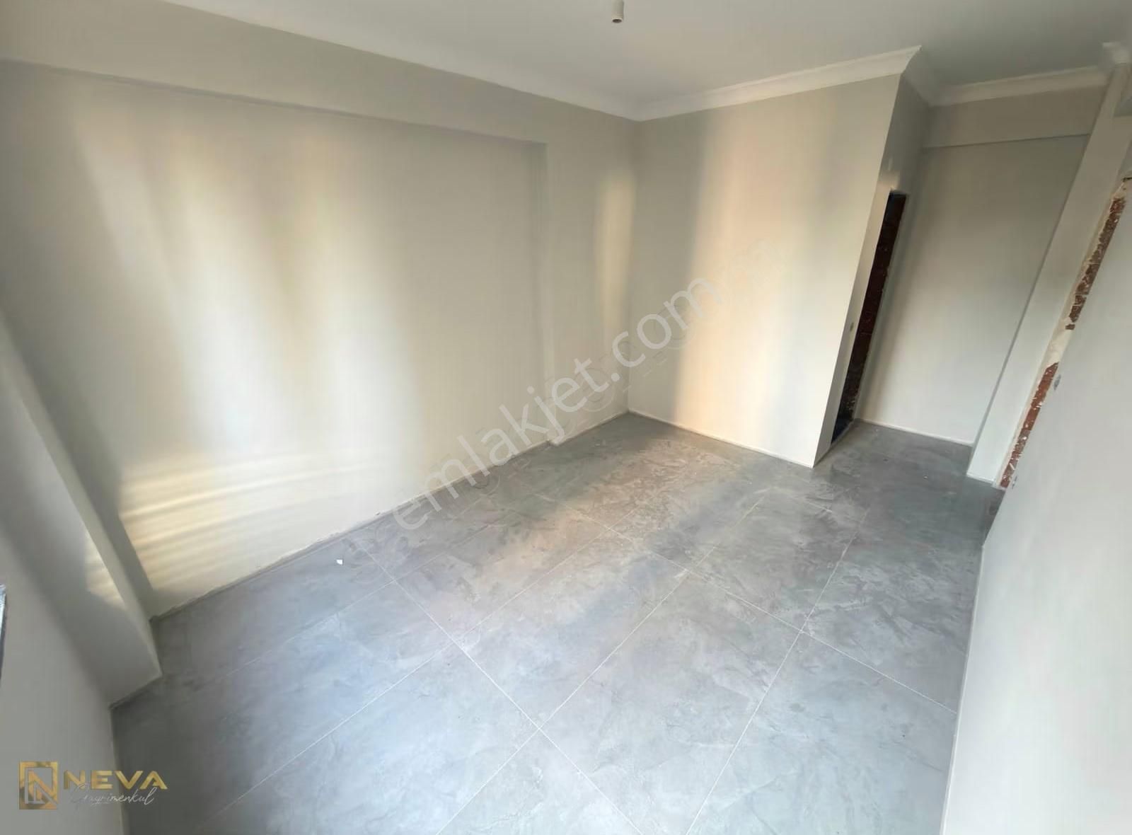 Sakarya Arifiye Fatih Mahallesi 2+1 Ebebeyn Banyolu Lüks Daire - Görsel 35