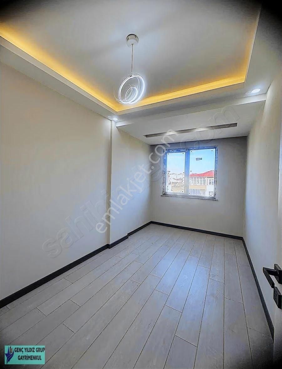 Kapaklı 'da 2+1 Lüxs Yapılı Daire - Görsel 22