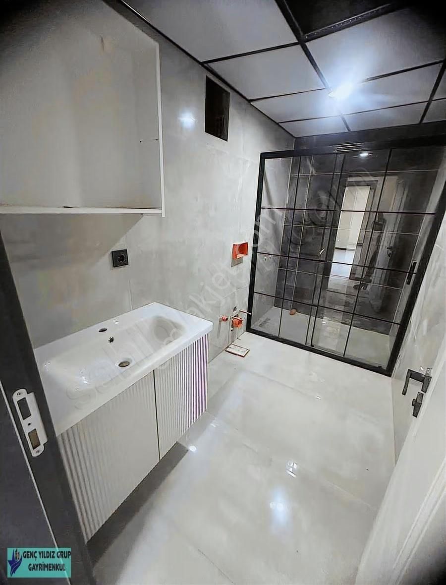 Kapaklı 'da 2+1 Lüxs Yapılı Daire - Görsel 24