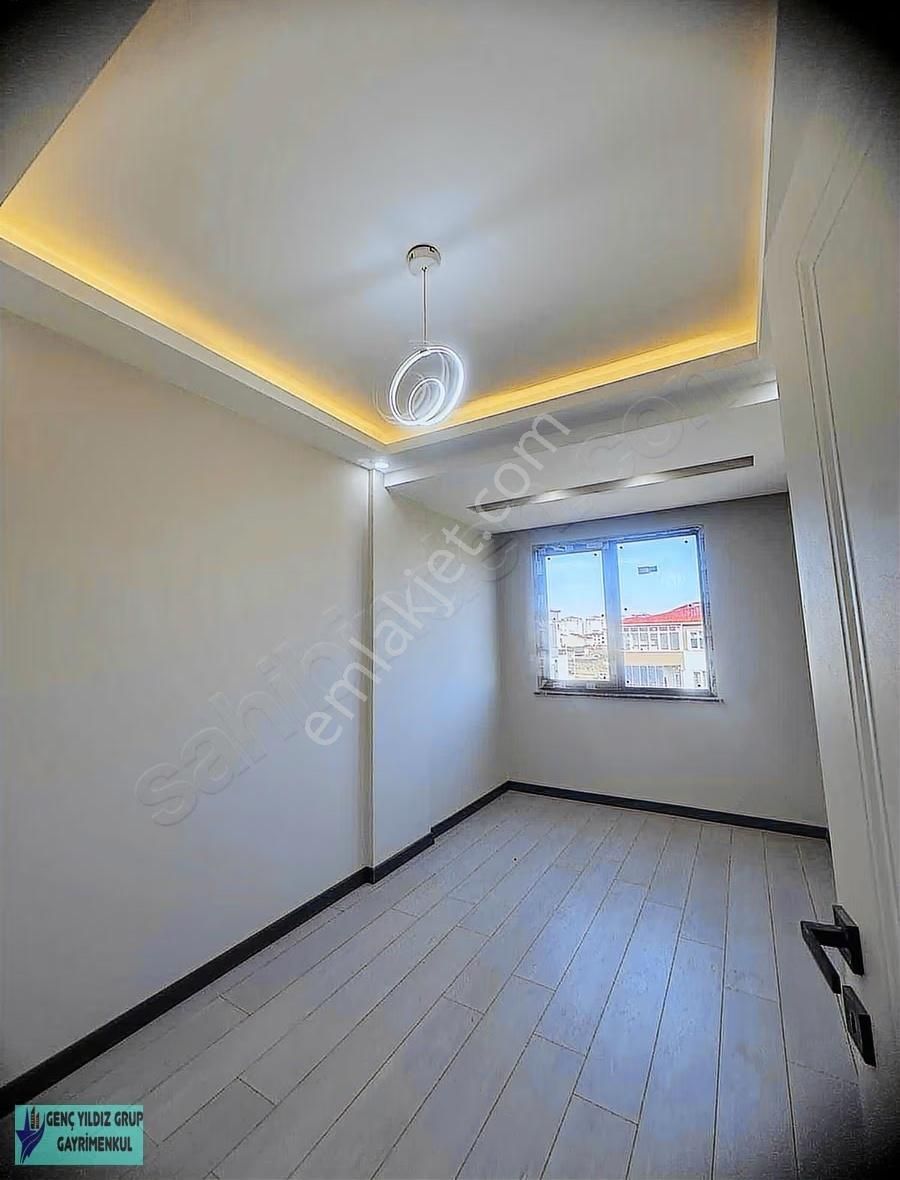 Kapaklı 'da 2+1 Lüxs Yapılı Daire - Görsel 19