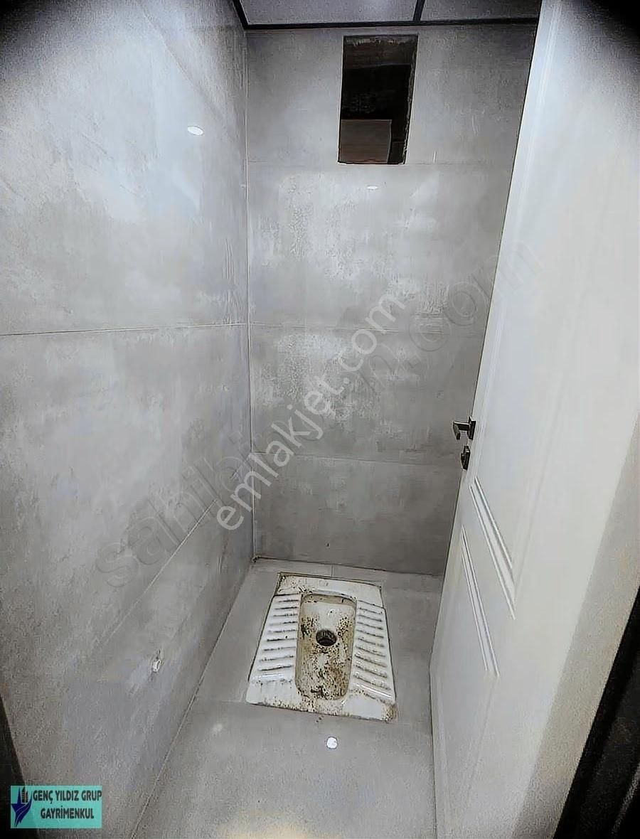 Kapaklı 'da 2+1 Lüxs Yapılı Daire - Görsel 3