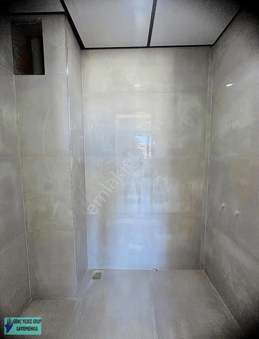 Kapaklı 'da 2+1 Lüxs Yapılı Daire - Görsel 16