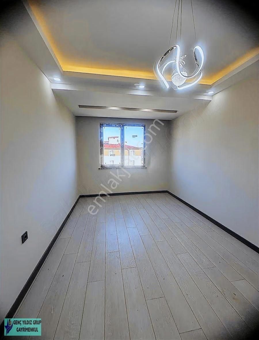 Kapaklı 'da 2+1 Lüxs Yapılı Daire - Görsel 14