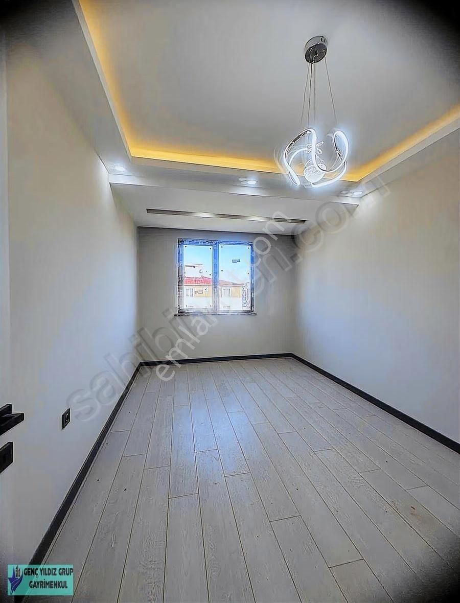 Kapaklı 'da 2+1 Lüxs Yapılı Daire - Görsel 21