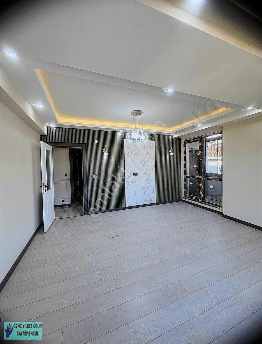 Kapaklı 'da 2+1 Lüxs Yapılı Daire - Görsel 27