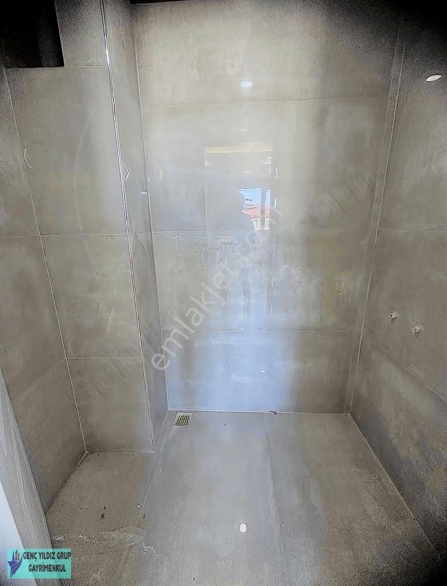 Kapaklı 'da 2+1 Lüxs Yapılı Daire - Görsel 15