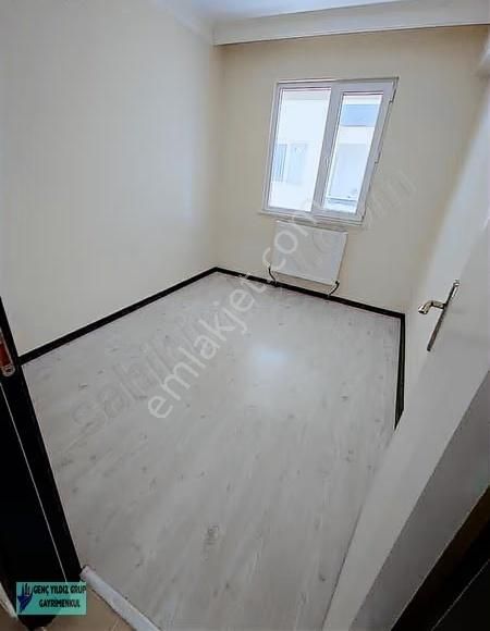 Adnan Menderes Mh. Türüt Kent Sitesi 2+1 Kiralık Daire - Görsel 11