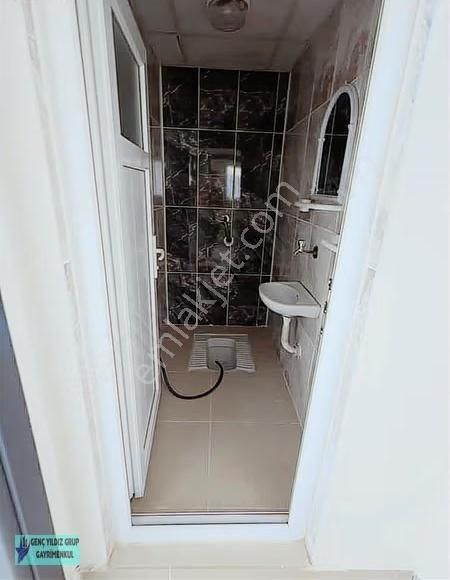 Adnan Menderes Mh. Türüt Kent Sitesi 2+1 Kiralık Daire - Görsel 9