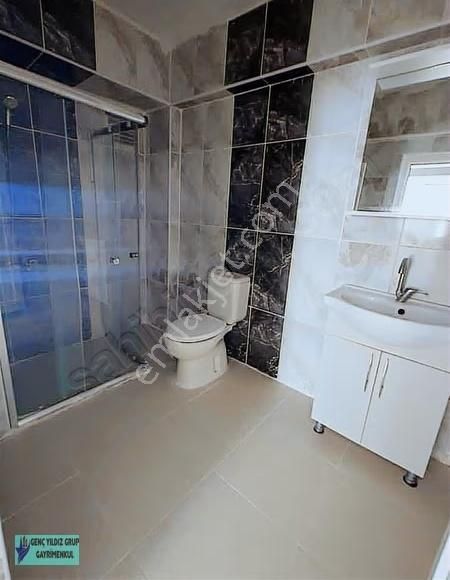 Adnan Menderes Mh. Türüt Kent Sitesi 2+1 Kiralık Daire - Görsel 10