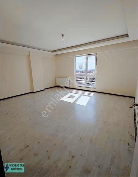 Adnan Menderes Mh. Türüt Kent Sitesi 2+1 Kiralık Daire