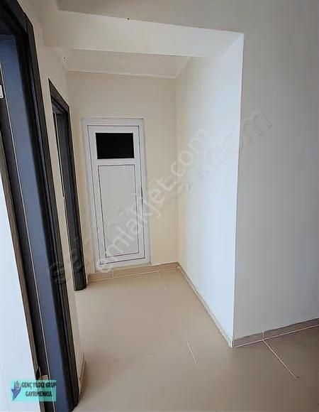 Adnan Menderes Mh. Türüt Kent Sitesi 2+1 Kiralık Daire - Görsel 13