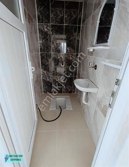 Adnan Menderes Mh. Türüt Kent Sitesi 2+1 Kiralık Daire - Görsel 6