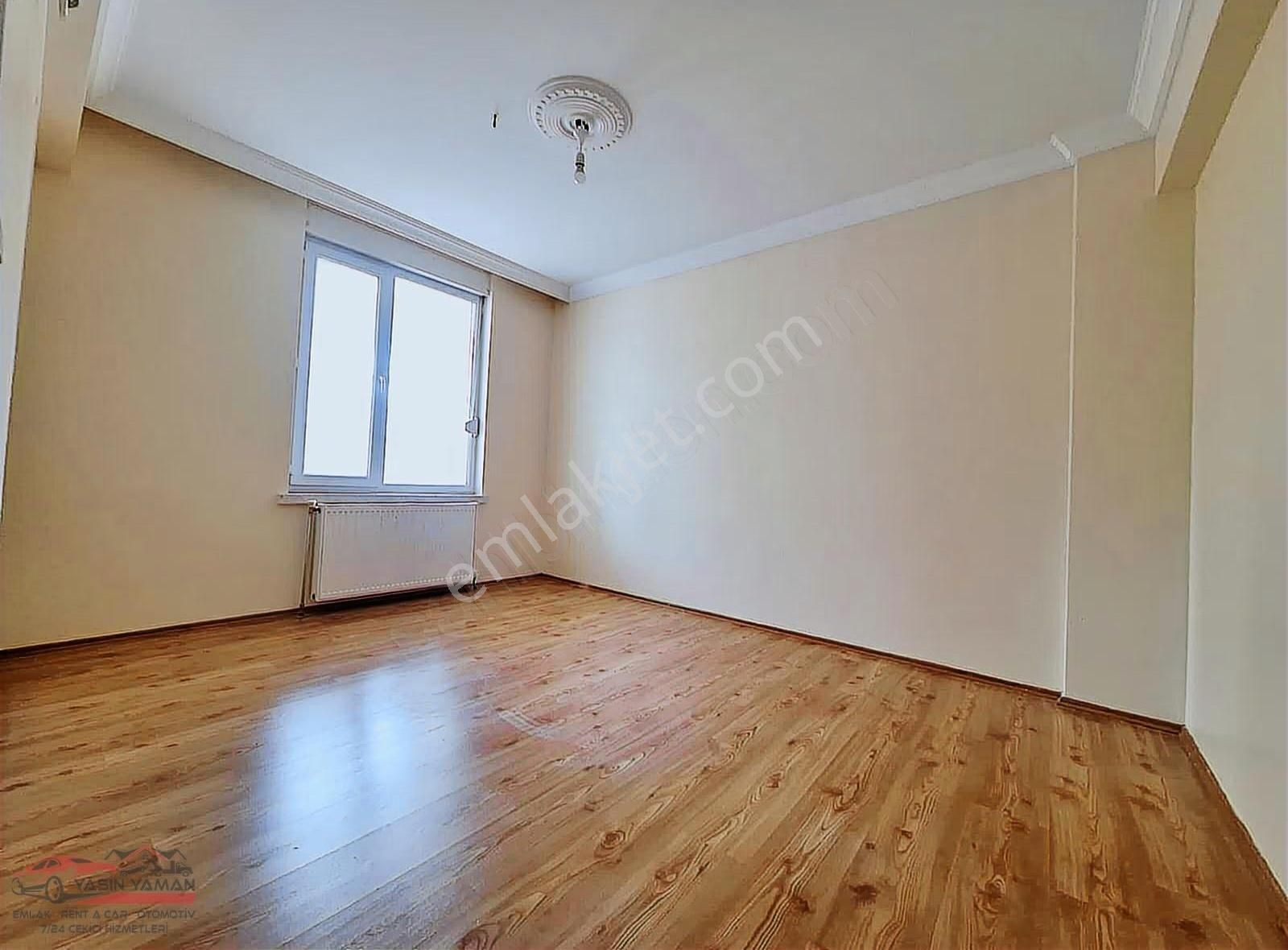 Yaman'dan Bolvadin Aydınlar (kaymaz) Mah. Satılık 3+1 Daire - Görsel 13