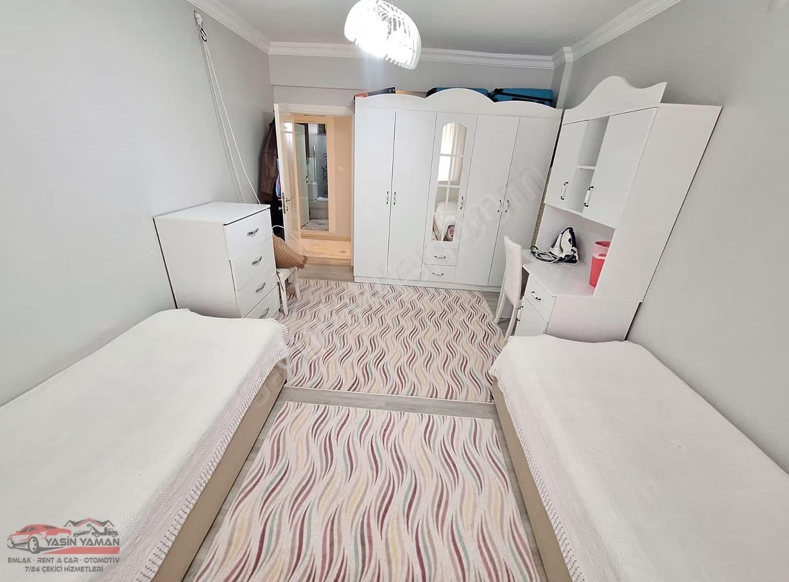 Yaman'dan Bolvadin İhsaniye Mah. 230 M² Satılık 4+1 - Görsel 2