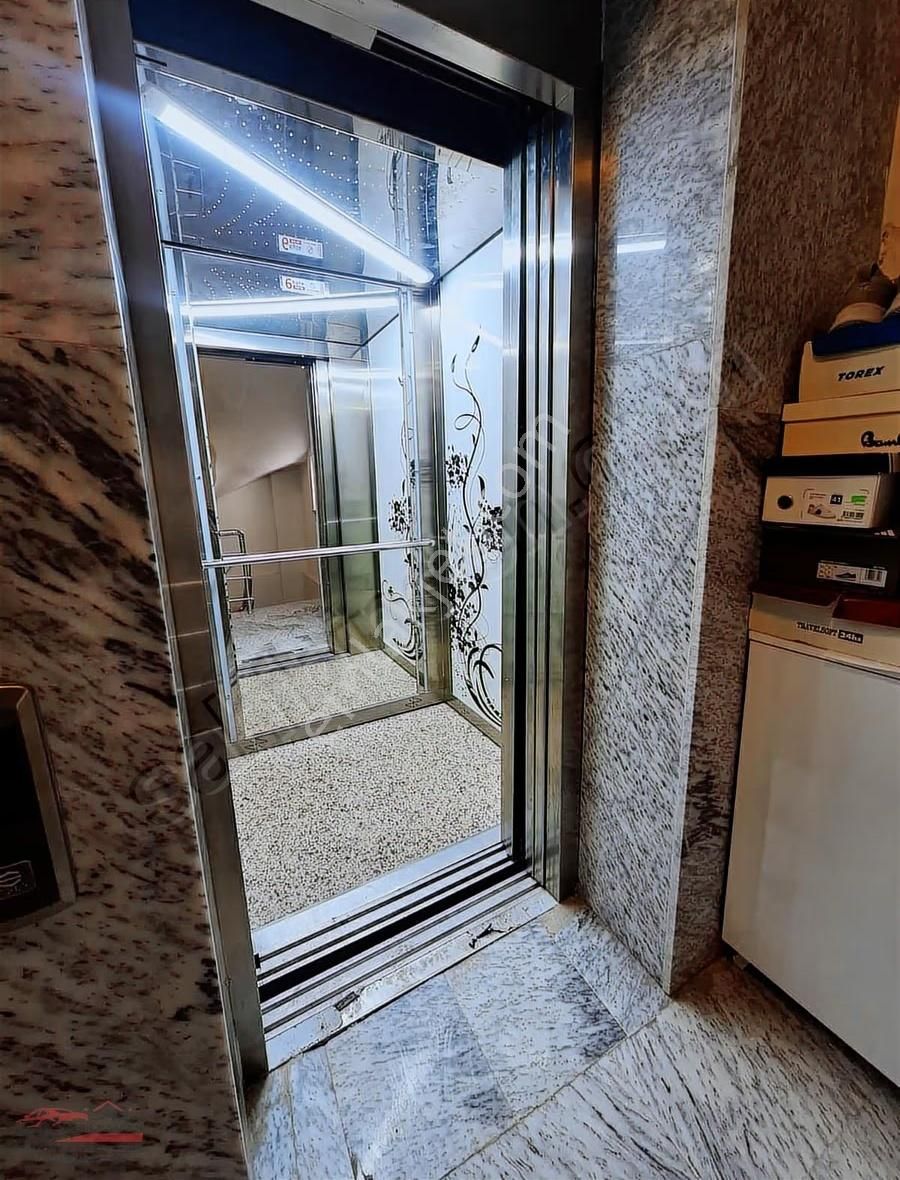 Yaman'dan Bolvadin İhsaniye Mah. 230 M² Satılık 4+1 - Görsel 28