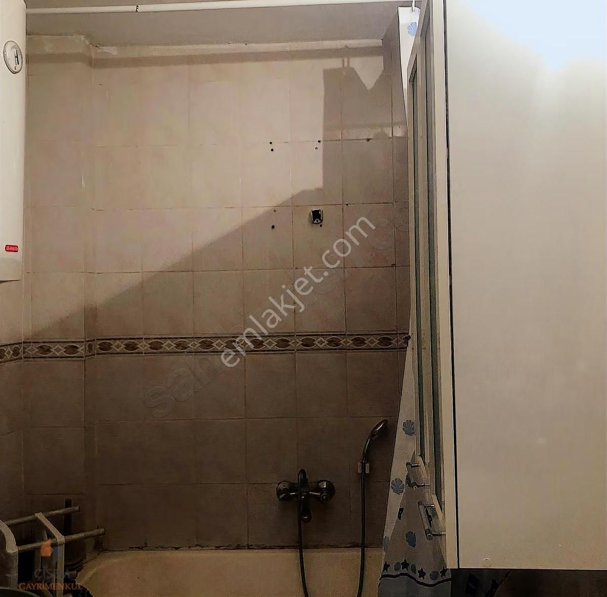 Karşıyaka İnönü Mahalleside Satılık 3+1 Daire - Görsel 26