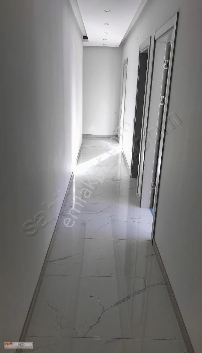 Aydın Kuşadası Değirmendere Mahallesi'nde Satılık 2+1 Daire - Görsel 11