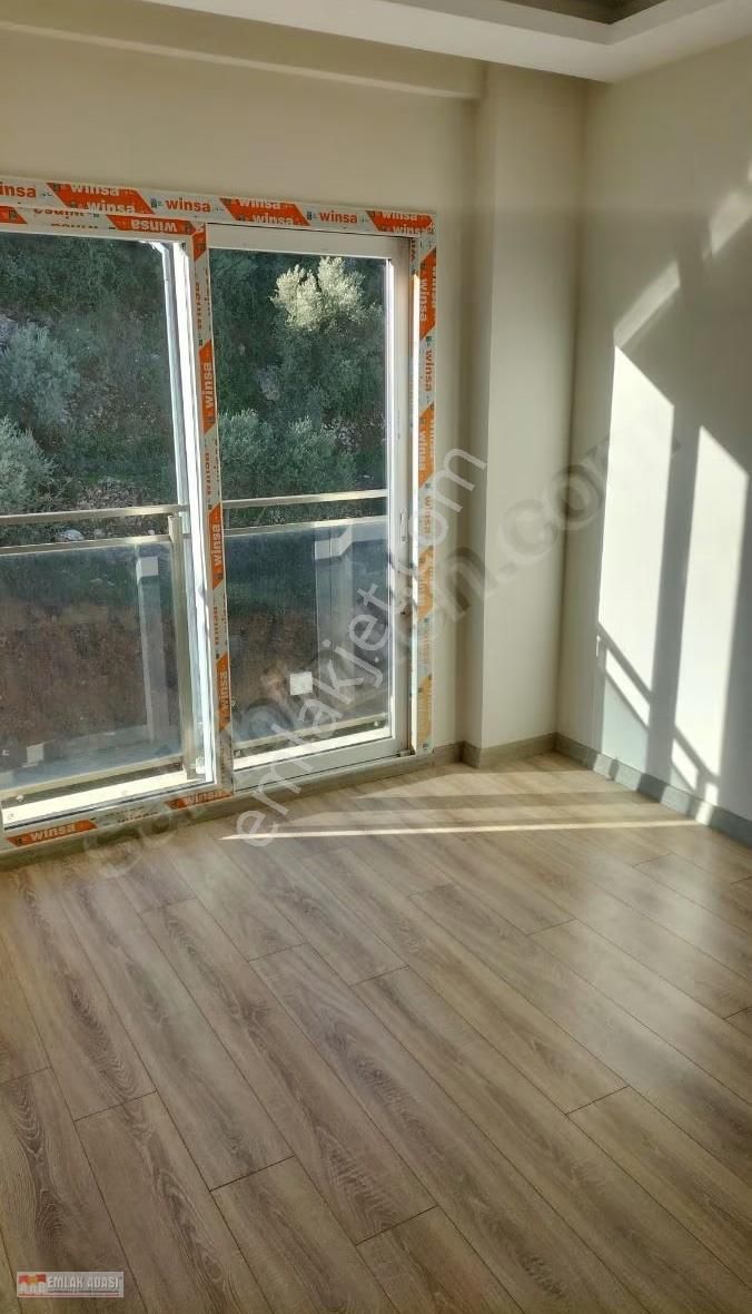 Aydın Kuşadası Değirmendere Mahallesi'nde Satılık 2+1 Daire - Görsel 6