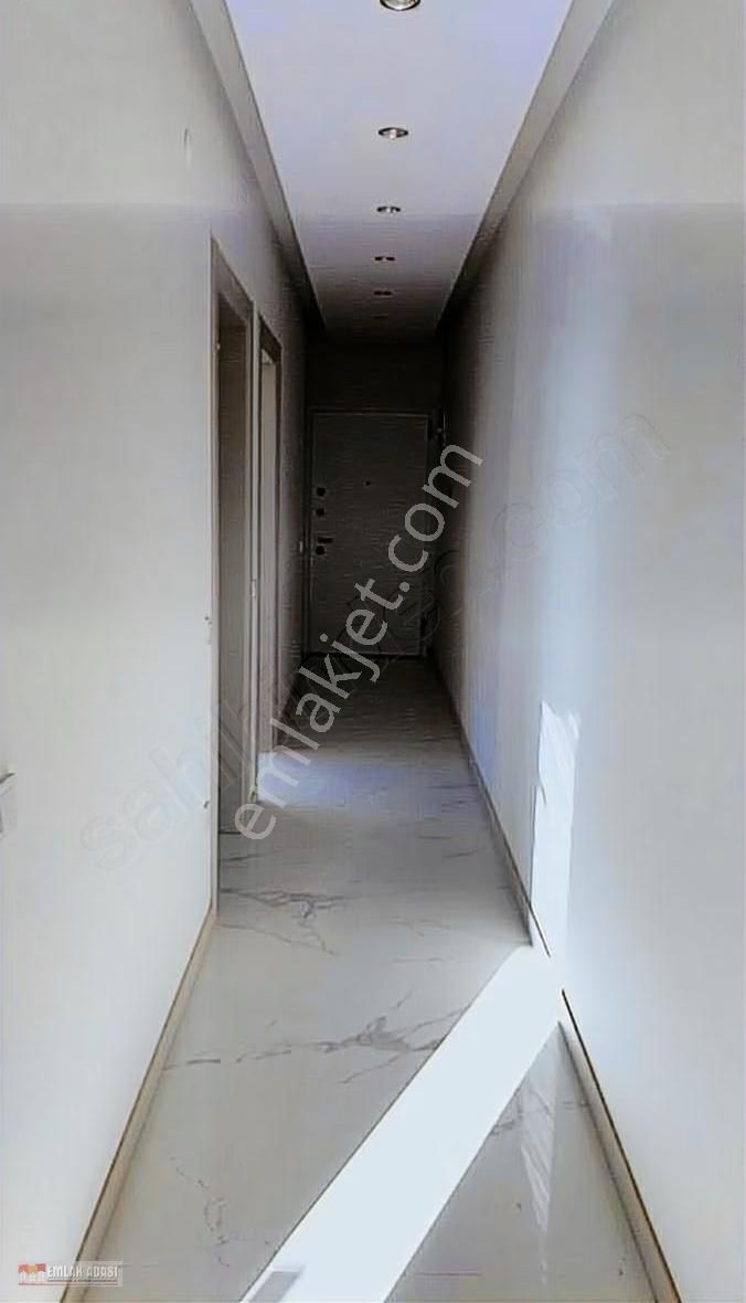 Aydın Kuşadası Değirmendere Mahallesi'nde Satılık 2+1 Daire - Görsel 10