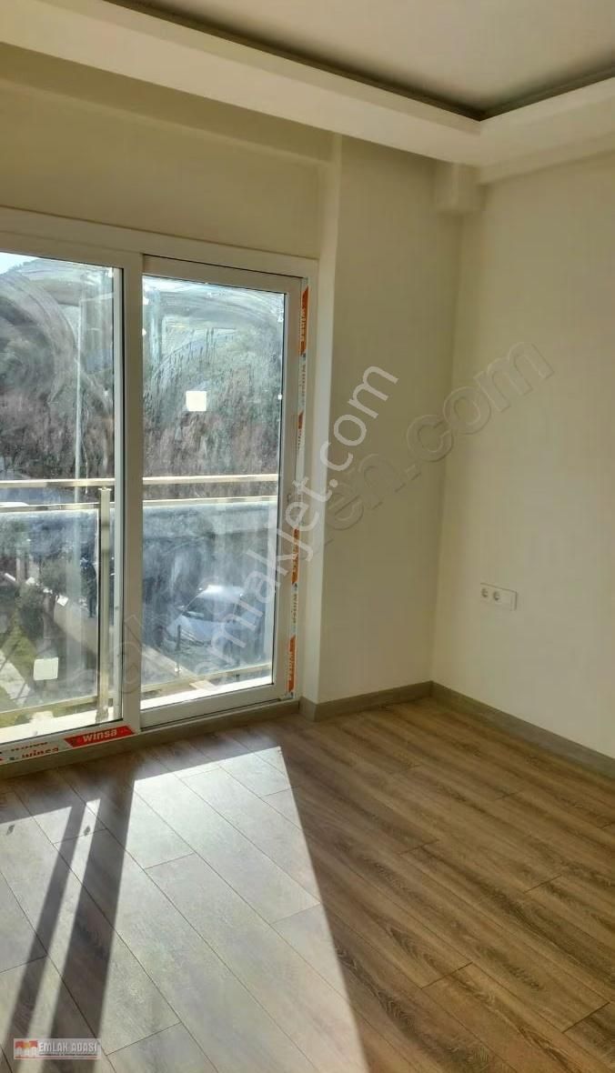 Aydın Kuşadası Değirmendere Mahallesi'nde Satılık 2+1 Daire - Görsel 12