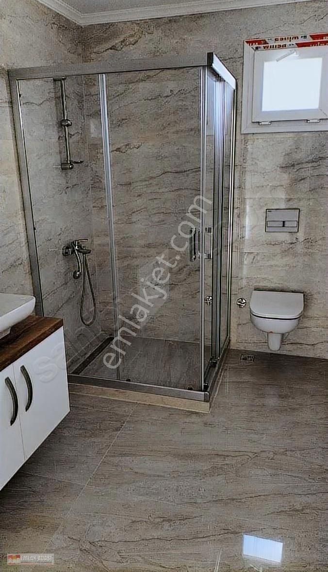 Aydın Kuşadası Değirmendere Mahallesi'nde Satılık 2+1 Daire - Görsel 7