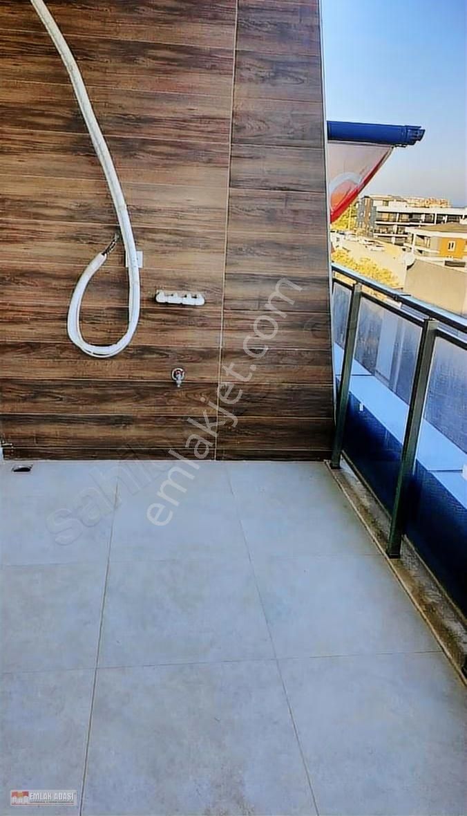 Aydın Kuşadası Değirmendere Mahallesi'nde Satılık 2+1 Daire - Görsel 10