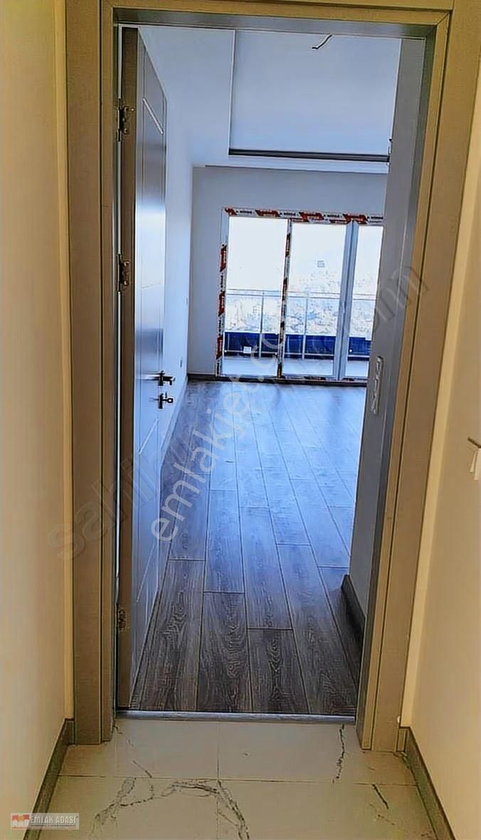 Aydın Kuşadası Değirmendere Mahallesi'nde Satılık 2+1 Daire - Görsel 8