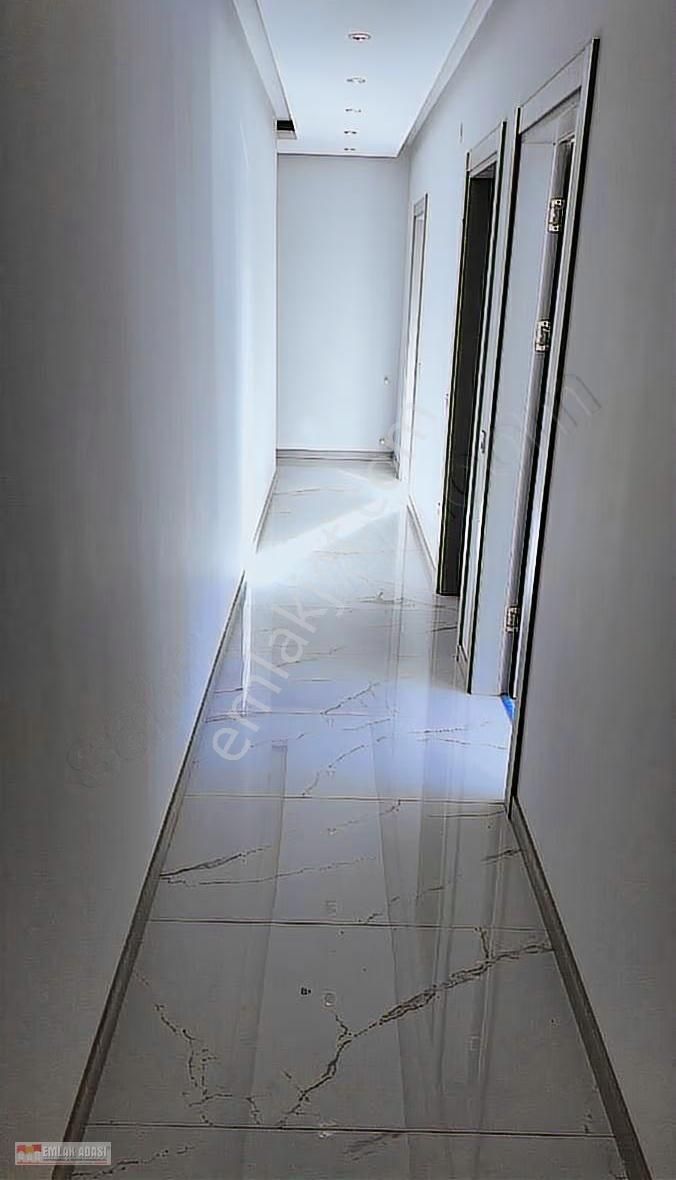 Aydın Kuşadası Değirmendere Mahallesi'nde Satılık 2+1 Daire - Görsel 9