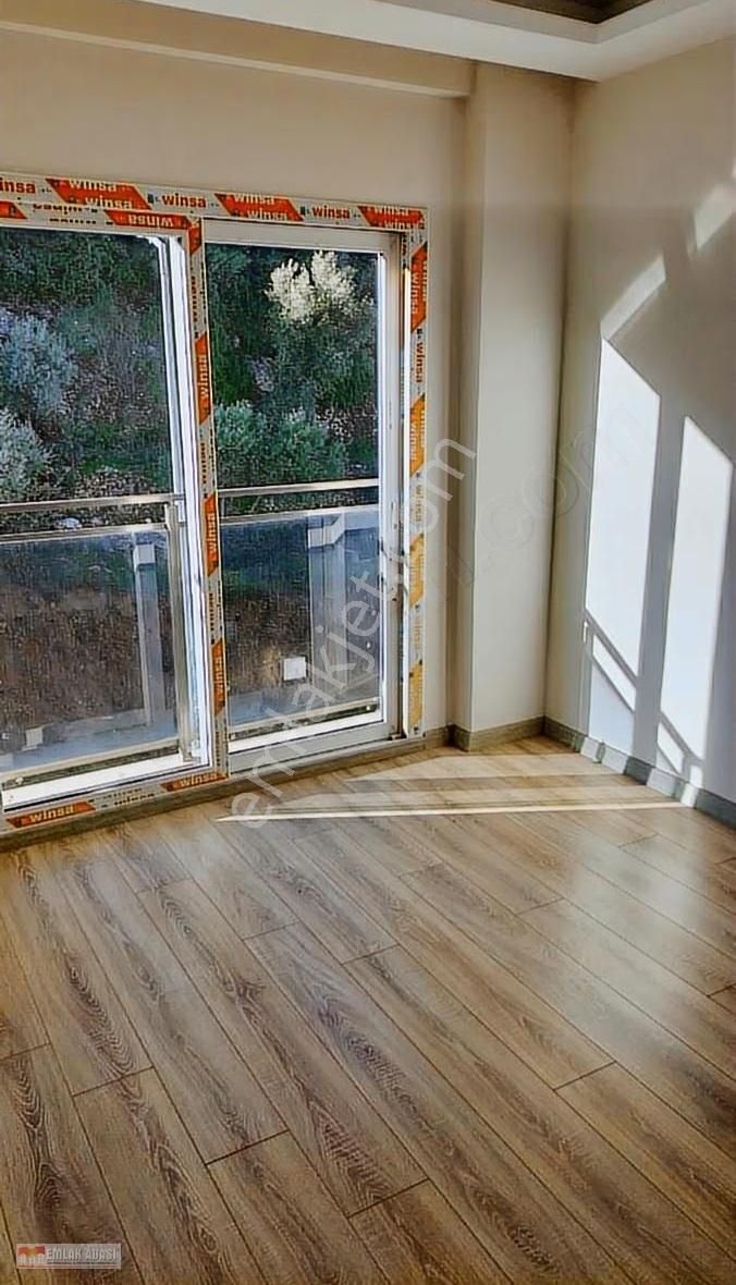 Aydın Kuşadası Değirmendere Mahallesi'nde Satılık 2+1 Daire - Görsel 6