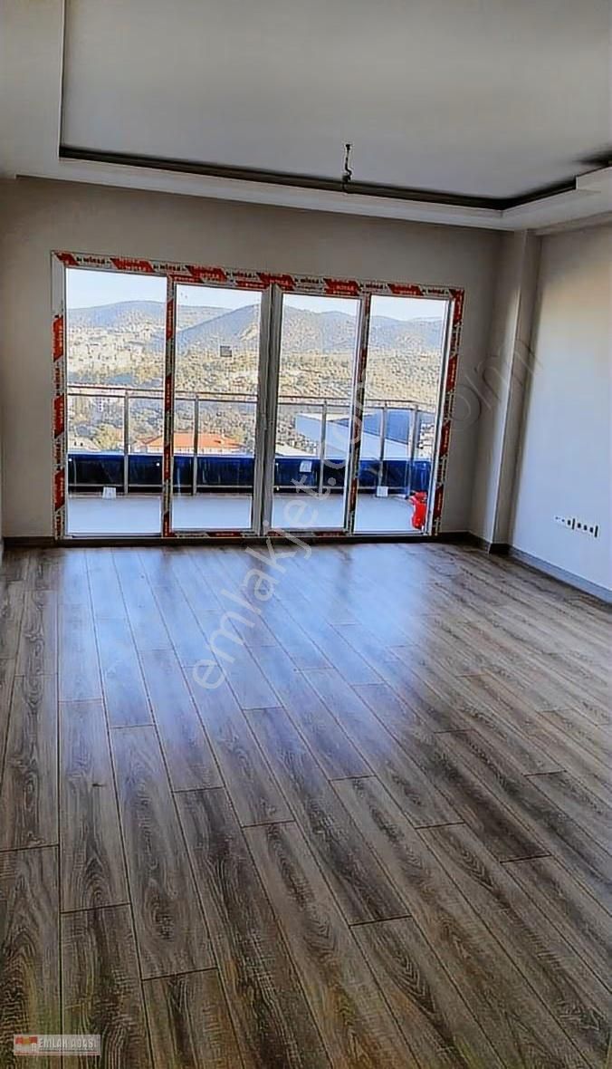 Aydın Kuşadası Değirmendere Mahallesi'nde Satılık 2+1 Daire - Görsel 13