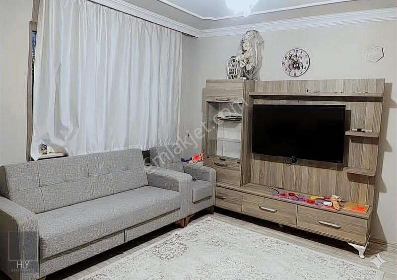 Hly Gayrimenkul'den Sütlüce Mah.de 2+1 Ayrı Mutfak Kiralık Daire - Görsel 24