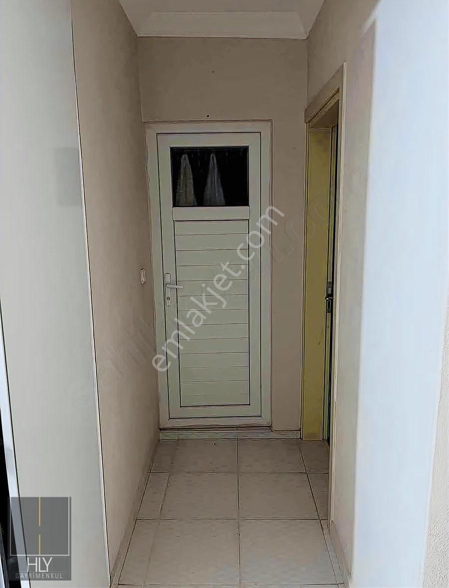 Hly Gayrimenkul'den Sütlüce Mah.de 2+1 Ayrı Mutfak Kiralık Daire - Görsel 17