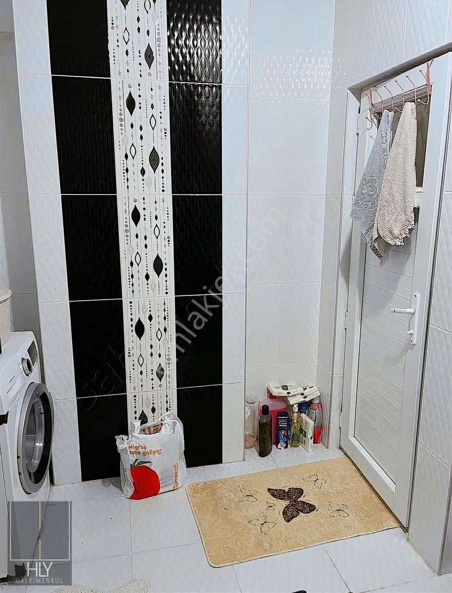 Hly Gayrimenkul'den Sütlüce Mah.de 2+1 Ayrı Mutfak Kiralık Daire - Görsel 18
