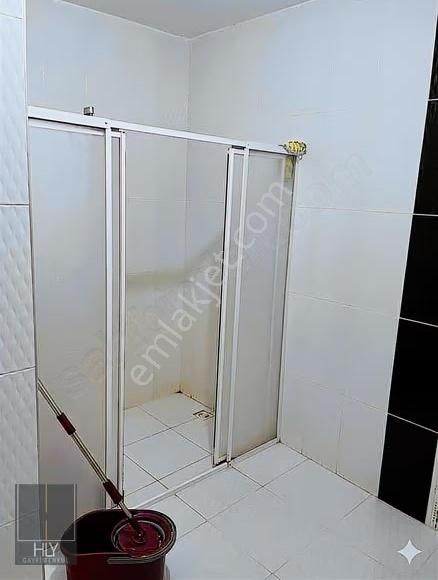 Hly Gayrimenkul'den Sütlüce Mah.de 2+1 Ayrı Mutfak Kiralık Daire - Görsel 2