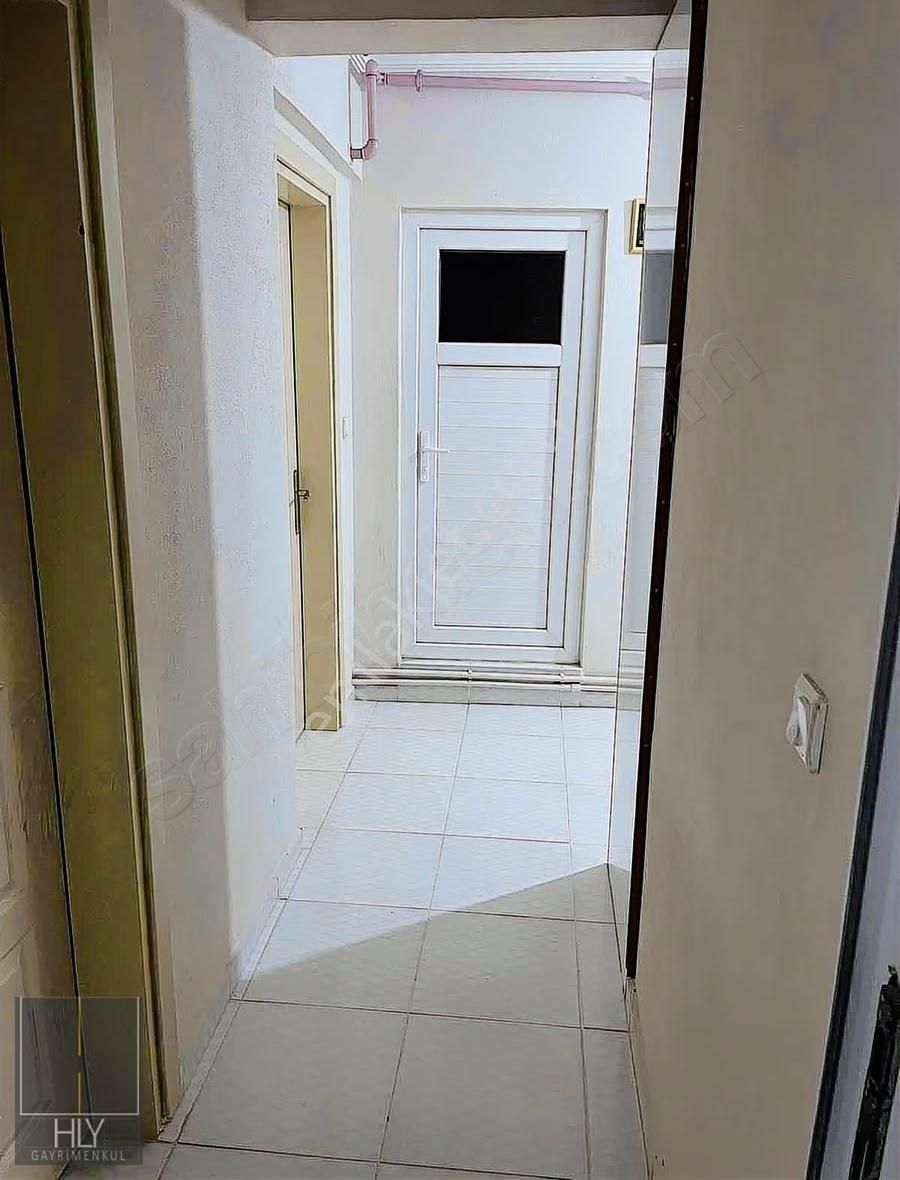 Hly Gayrimenkul'den Sütlüce Mah.de 2+1 Ayrı Mutfak Kiralık Daire - Görsel 10