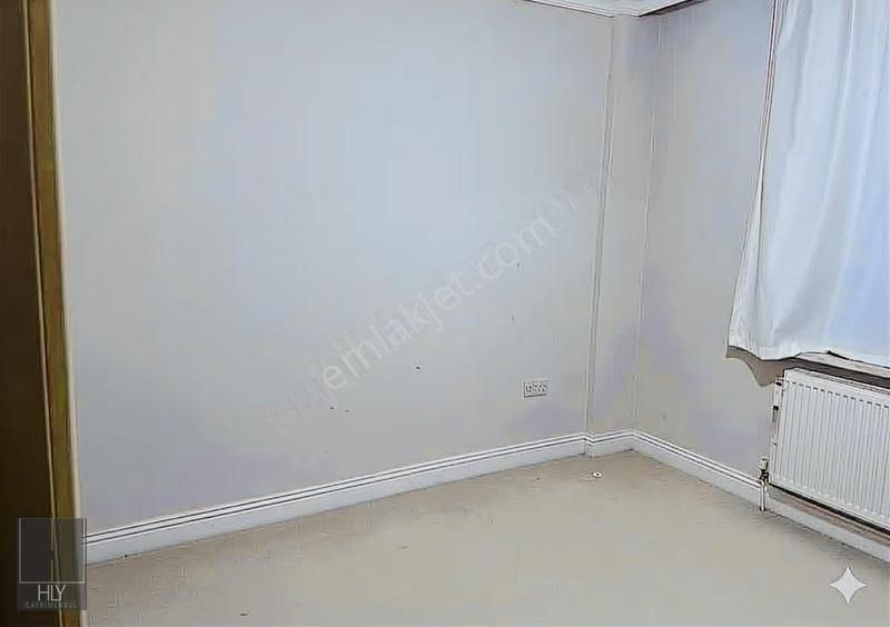 Hly Gayrimenkul'den Sütlüce Mah.de 2+1 Ayrı Mutfak Kiralık Daire - Görsel 11