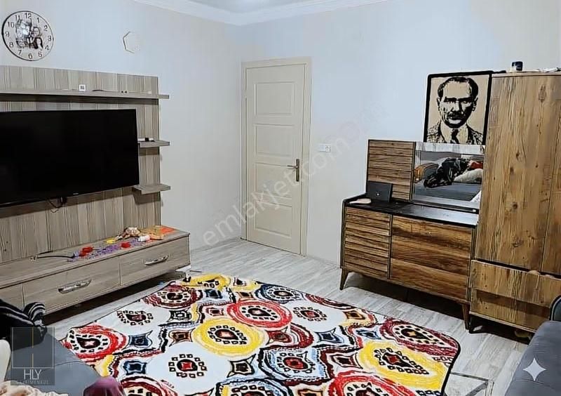 Hly Gayrimenkul'den Sütlüce Mah.de 2+1 Ayrı Mutfak Kiralık Daire - Görsel 4