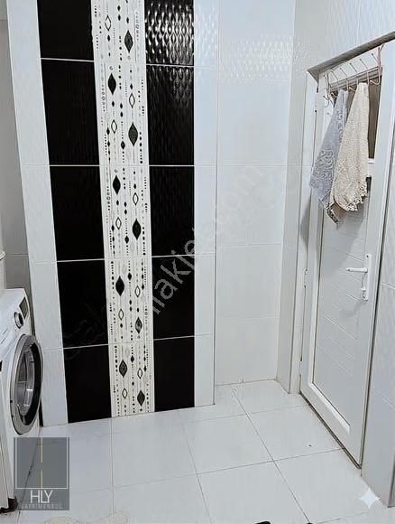 Hly Gayrimenkul'den Sütlüce Mah.de 2+1 Ayrı Mutfak Kiralık Daire - Görsel 15