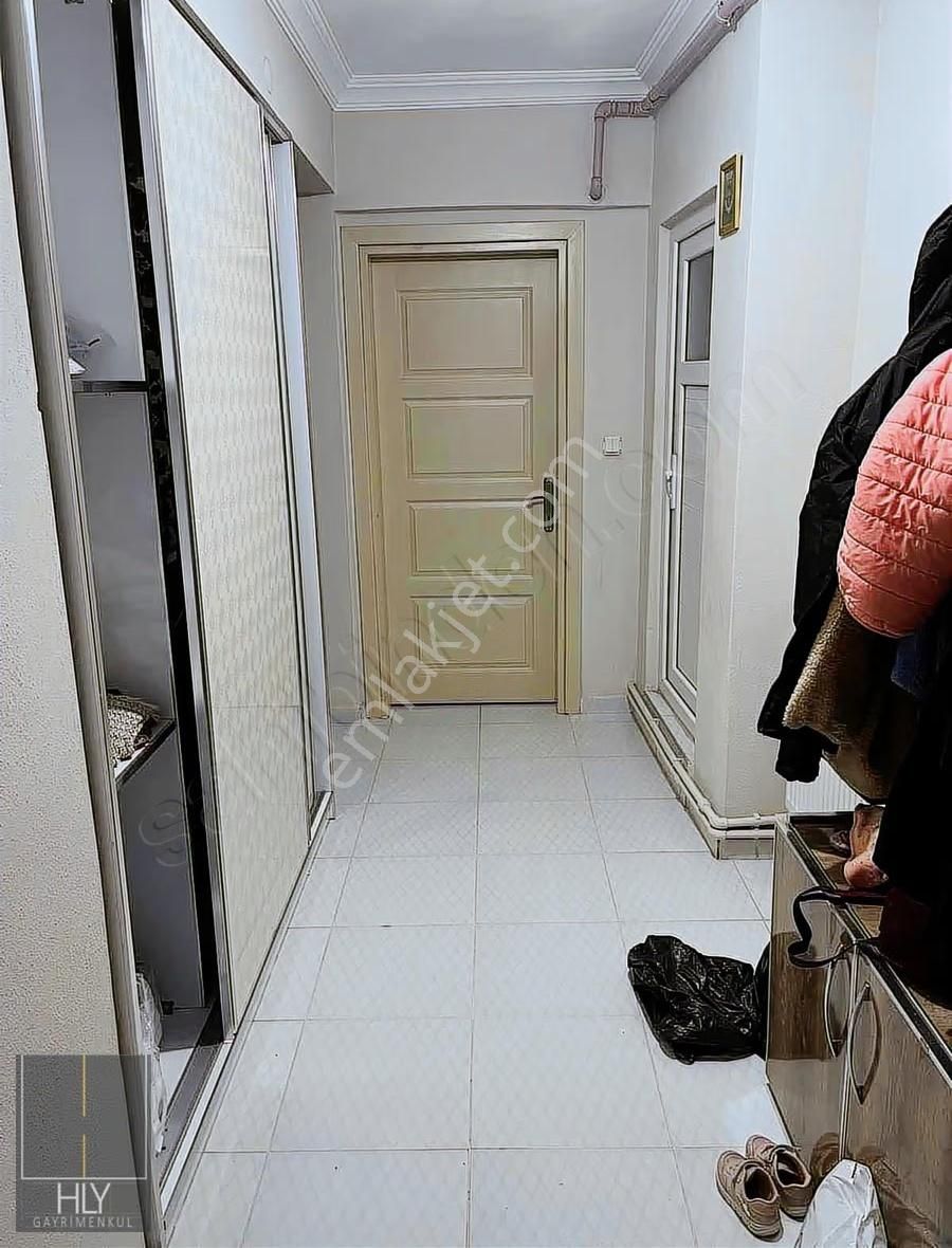 Hly Gayrimenkul'den Sütlüce Mah.de 2+1 Ayrı Mutfak Kiralık Daire - Görsel 8